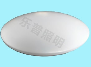 圆形吸顶灯OEM