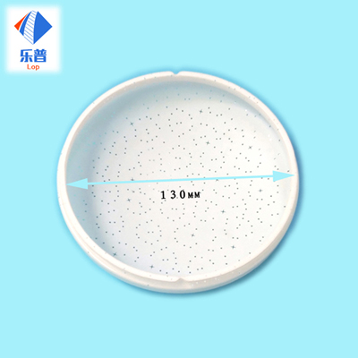 MS吸顶灯罩